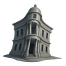 Gringotts